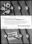 Hamilton 1960 20.jpg